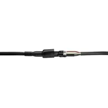 FiloForm Verbindungsmuffe SM 5 1,5-6