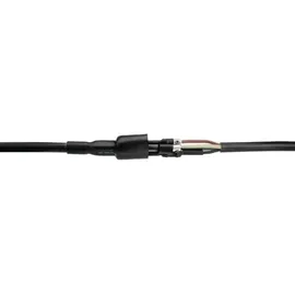 FiloForm Verbindungsmuffe SM 5 1,5-6