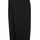 Plein Sport Jogginghose Regular Schwarz L