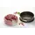 Dr. Oetker Springform Back-Edition Ø 26 cm – Stahlblech Ø: 26.0
