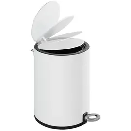 Wenko Monza 3 l weiß