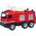 Lena Starke Riesen Feuerwehr Actros rot (02028)