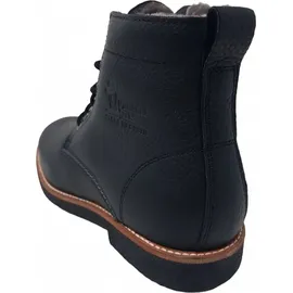 Panama Jack Glasgow Igloo C3, schwarz 46