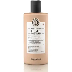 Maria Nila Head & Hair Heal Conditioner 300ml