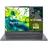 A16-52M-70AJ Intel Core Ultra 7 258V 32 GB RAM 1 TB SSD
