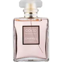 Chanel Coco Mademoiselle Eau de Parfum 100 ml