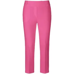 7/8-Shaping-Hose iltm pink