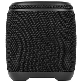 TRACER Splash S schwarz