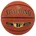 Basketball Multi 6