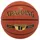 Spalding TF Gold Basketball Multi 6