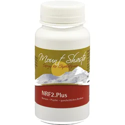 999energy NRF2.Plus, 44 Gramm