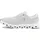 On Cloud 6 Herren Glacier / White 42