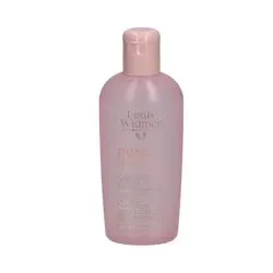Louis Widmer Purederm Lotion Purifiante Sans Alcool Tonique 200 ml