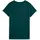 Puma No. 1 Logo grün S
