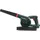 Metabo Laubsauger + Laubbläser, AG 18 (Akkubetrieb, Laubbläser)