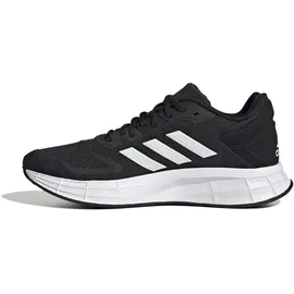 Adidas Duramo SL 2.0 Damen Core Black / Cloud White / Core Black 36 2/3