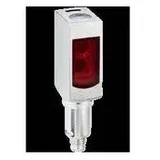 Sick Miniatur-Lichtschranke WL4SLG-3P5232H