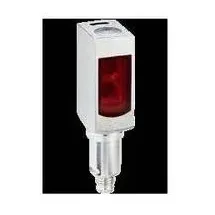 Sick Miniatur-Lichtschranke WL4SLG-3P5232H
