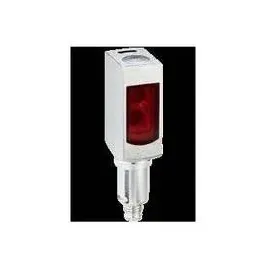 Sick Miniatur-Lichtschranke WL4SLG-3P5232H