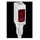 Sick Miniatur-Lichtschranke WL4SLG-3P5232H