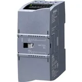 Siemens SM 1222 6ES72221HF320XB0 SPS-Digitalausgabemodul 28.8V