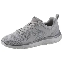 SKECHERS Summits - Brisbane natural/black 45