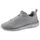 SKECHERS Summits - Brisbane natural/black 45