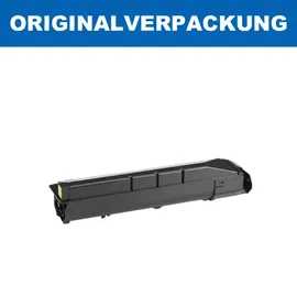 Kyocera TK-8305K schwarz