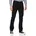 Levi s 501TM Original Jeans Black 36 36
