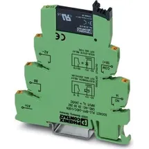 Phoenix Contact Optokoppler PLC-OPT-24DC#2900358