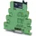 Phoenix Contact Optokoppler PLC-OPT-24DC#2900358