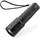 Ansmann M1500f,
