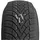 ZMAX Winterhawke I 225/45 R19 96V XL