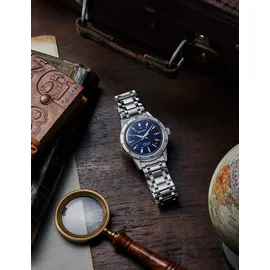 Seiko Presage Style 60's SRPL07J1