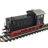 Lenz Diesellok V20 039 40120-03 0