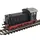 Lenz Diesellok V20 039 40120-03 0