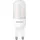 Megaman LED-Lampe MM49202 2,5W GU9 warmweiß 1 St.