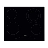 Smeg SE364ETBM