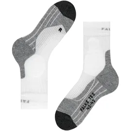 Falke TE2 Herren Tennissocken white-mix 39-41