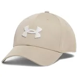 Under Armour Blitzing Hat