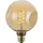 enovalite LED-Filament-Lampe Caldera E27 4W 2200K 265 lm