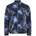 Laufjacke Herren 379007 fluid multi XXL