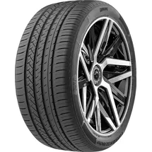 ILink 255/40 R19 100W