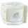 Yankee Candle Midnight Jasmine Votivkerze 37 g