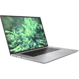 HP ZBook Studio 16 G10 62W06EA