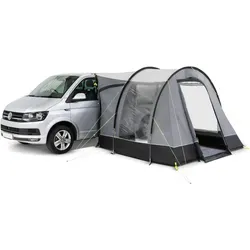 KAMPA Busvorzelt Trip