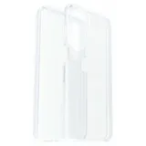Otterbox React Case Galaxy A16 / A16 5G Clear