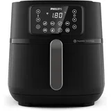 Philips 5000 Series Airfryer XXL Connected HD9285/90