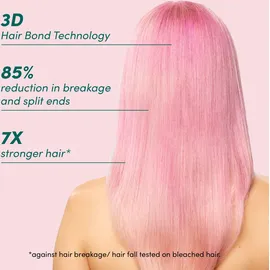 Coco & Eve Bond Building Pre-Shampoo Behandlung 125 ml