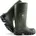 Bekina Steplite XCI Winter S5 45